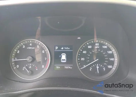 2020 Hyundai Tucson Value from USA, damaged, VIN KM8J33A42LU234020